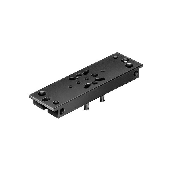 Sub-Base FLP-PK-4